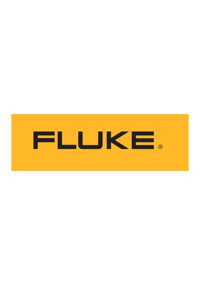 Fluke Ac288 Suregrip İleri/geri Çekilebilir Terminal Blok Probu, Cat Iıı 1000 V, Cat Iv 600 V, -20 C - +55 C
