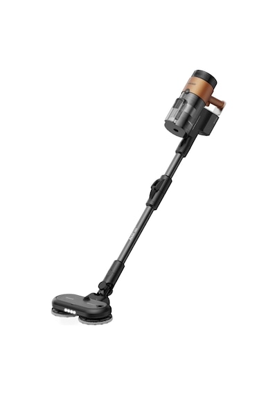 Arçelik SD 9461 Imperium Go Plus 3.0 Şarjlı Süpürge