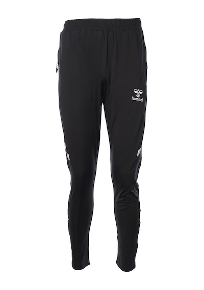 Hummel 932104-2001 Dream Erkek Eşofman Altı 001