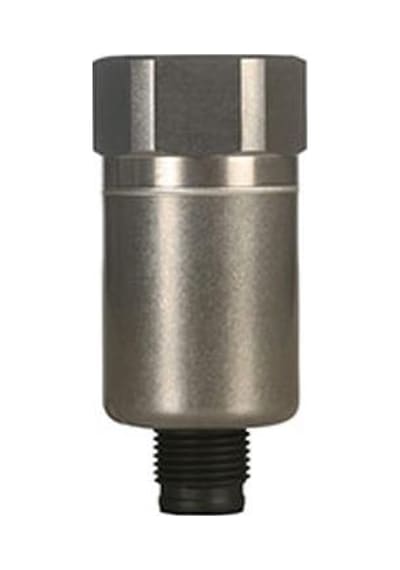 Eliwell Transmitter Ewpa 030 4/20ma 0/30 Bar Ip 54 1/4 Sae 2m Td220030b