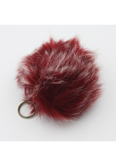 Peluş Anahtarlık Aksesuar Süs N11.18567