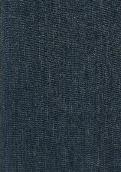 Colin's Colins Regular Fit Kadın Over Dyed Denim Jean Pantolon Cl1082284 Q1.v1 Dn45133