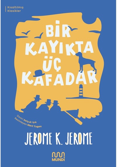 Bir Kayıkta Üç Kafadar (551518373)