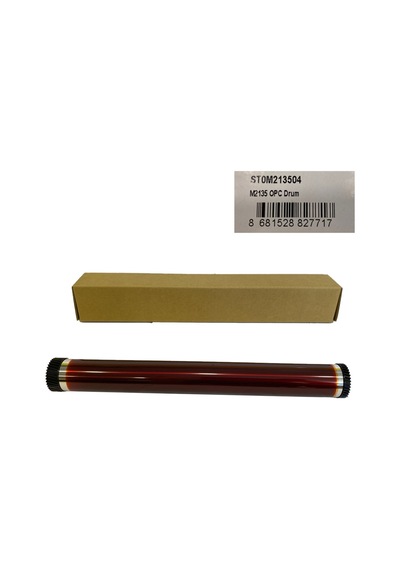 Drum Opc Kyocera M2135/p2235 Dk1150 Bkkb St0m213504 Pluscopy
