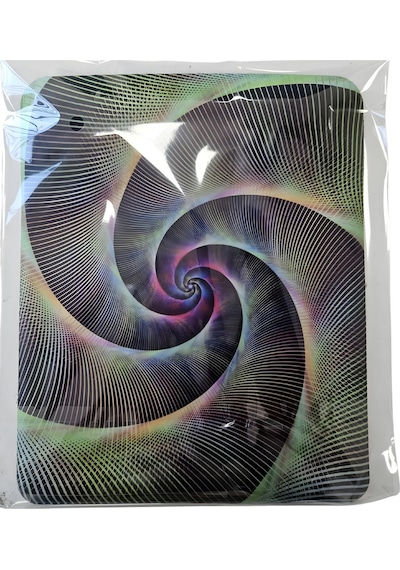 Ergonomik Bilek Destekli Mouse Pad Kaymaz Tabanlı Jel Bilek Destekli Mouse Altlığı Mousepad