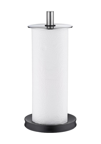 Wmf Havluluk 32 Cm 390291