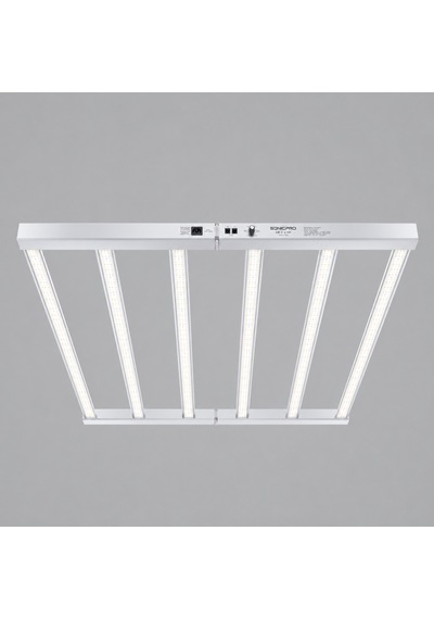 Sonicpro Volaris 640 Led Dahili Sürücü 640w