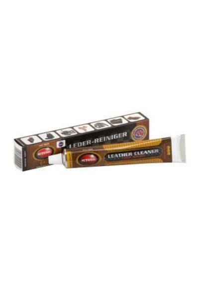 Autosol ® Deri Temizleme Kremi 75 Ml