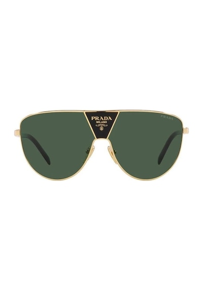 Prada Ps 69zs Col 5ak-05v 37-130 Erkek Güneş Gözlüğü