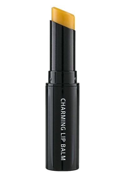 Charming Lip Balm