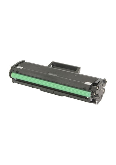 Hp Laser 135W Chipli Uyumlu Toner-106A Çipli