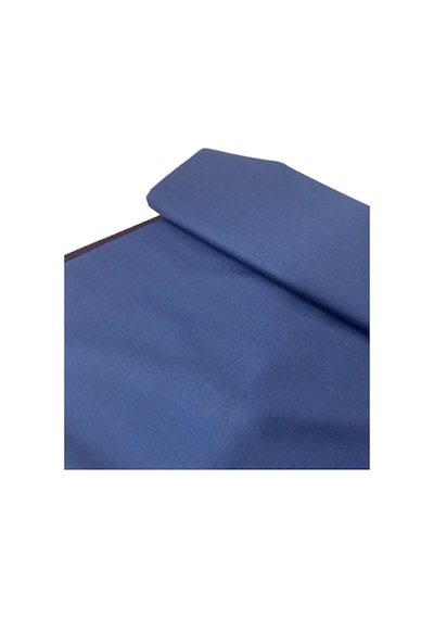 Altınyıldız Filafil Blink Pantolon Kumaşı Mavi Af5 (510992365)