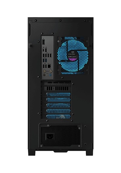 Asus Rog G700 G700TF-7265KF366W Ultra 7-265KF 64 GB 2 TB SSD RTX5080 Masaüstü Bilgisayar