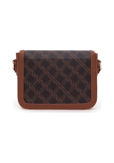 Pierre Cardin Kadın Kahverengi Çanta 50305558-vr029 Kahverengi