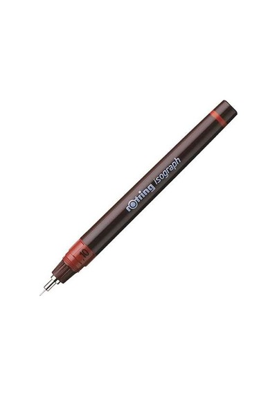 Rotring Rapido Kalemi 0.10Mm 1903394