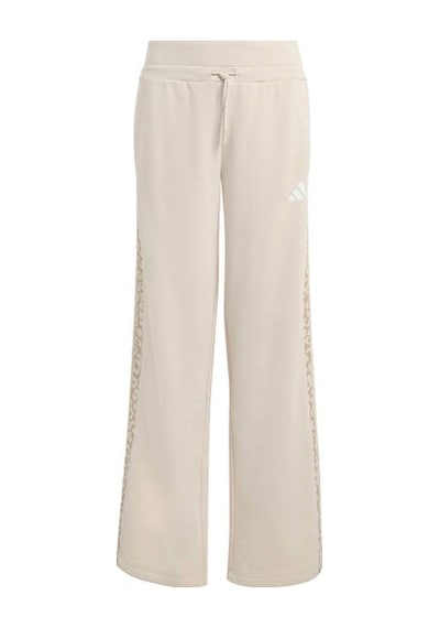 Adidas Jg An 3s Ft Pt Çocuk Günlük Eşofman Altı Kb6973 Krem Krem Adidas Jg An 3s Ft Pt Çocuk Günlük Eşofman Altı Kb6973 Krem Krem