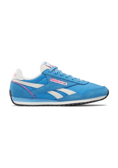 Reebok Classıc Az Mavi Kadın Sneaker Mavi-mavı Mavi
