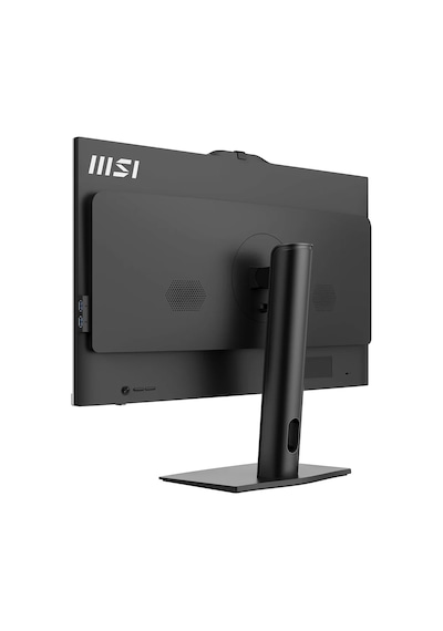 MSI Pro AP272P 14M-867XEU i5-14400 16 GB 512 GB SSD 27" Dos AIO Masaüstü Bilgisayar