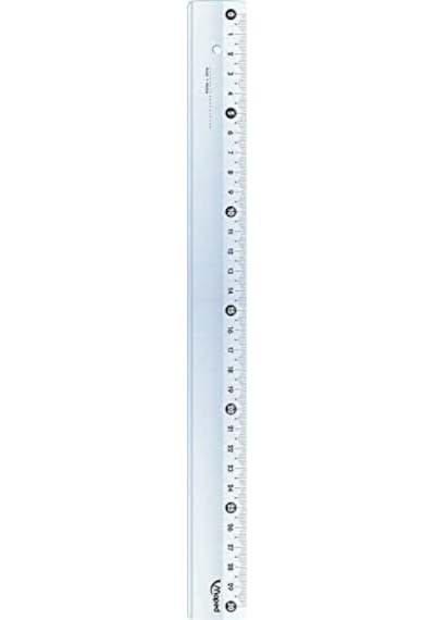 Maped 4'lü Start 30 Cm Pergelli Maxi Set
