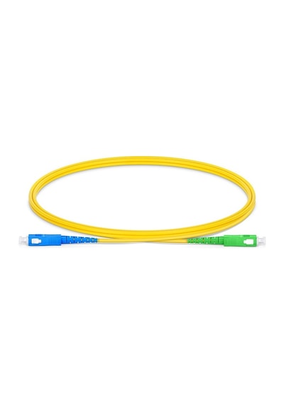 Fiber Optik Kablo 1.5 Metre
