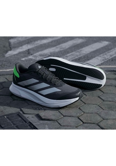 Adidas Duramo Sl2 M Erkek Koşu Ayakkabısı Jp9206 Siyah Gri