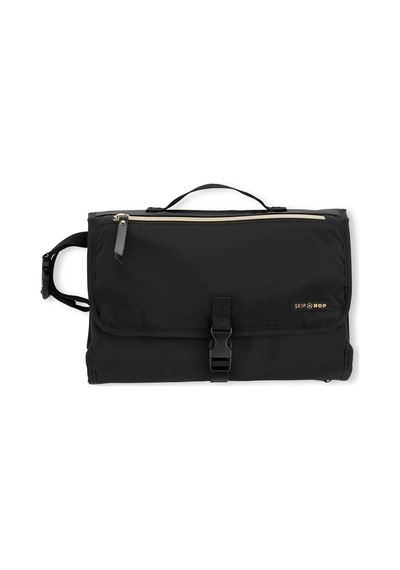 Skip Hop Envi Luxe Pronto Çevre Dostu Alt Açma Çantası