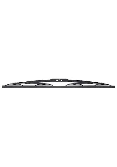 SİLECEK SÜPÜRGESİ 450 MM