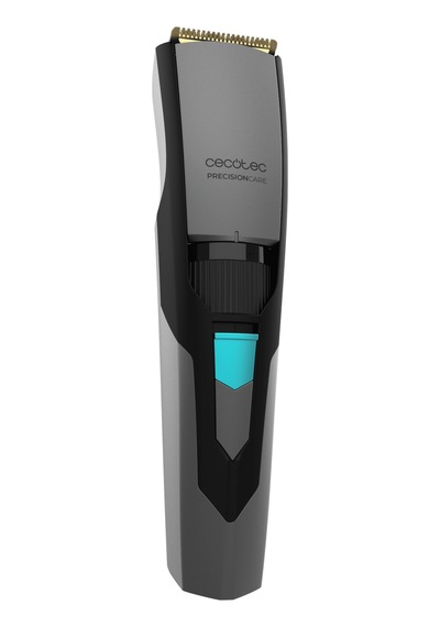 Precisioncare Barber Kablosuz Sakal Tıraş Makinesi 60 DK