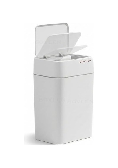 Mega Boy 22 Litre Otomatik Hareket Sensörlü Çöp Kovası, Banyo Çöp Kovası, Çocuk Odası Çöp Sepeti, Çöp Kutusu, 2 Adet 1.5 V Aa Pil, Piller Pakete Dahil Değildir 44x29.5x20 Cm 6998 Mega Boy 22 Litre Otomatik Hareket Sensörlü Çöp Kovası, Banyo Çöp Kovası, Çocuk Odası Çöp Sepeti, Çöp Kutusu, 2 Adet 1.5 V Aa Pil, Piller Pakete Dahil Değildir 44x29.5x20 Cm 6998