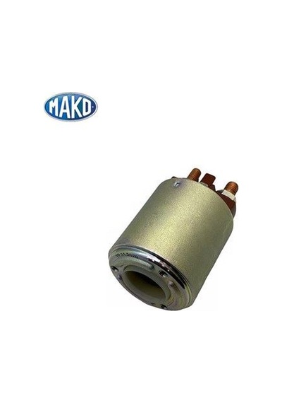 MAKO 63693803 Marş Otomatiği Mf 135-240-285