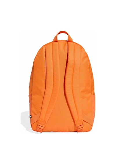 Adidas Clsc Bars Bp Orange Orange Squash Unisex Sırt Çantası 000000000102689684 Çok renkli