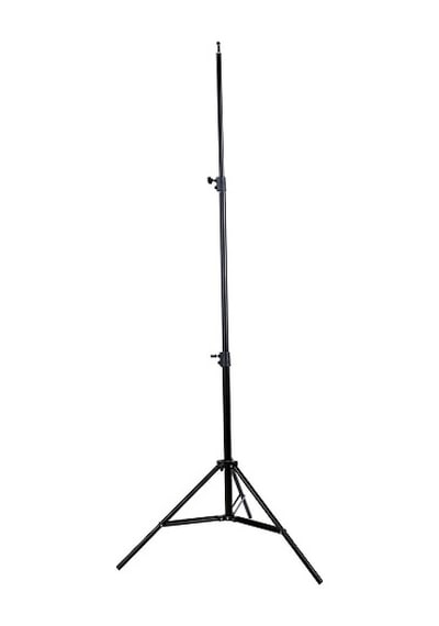 Phottix P220 Light Stand Işık Ayağı (220Cm)