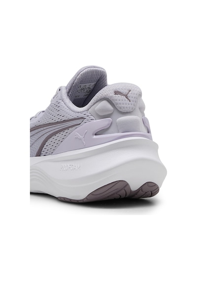 Puma Scend Pro 2 Kadın Mor Koşu Ayakkabısı 31077918 1692764 Pembe