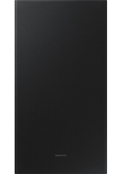 Samsung Uyumlu HW-B650 3.1 Kanal 430W Soundbar