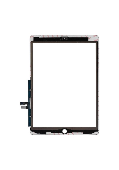 Apple Uyumlu iPad  Mw742tu/a Servis Dokunmatik Siyah