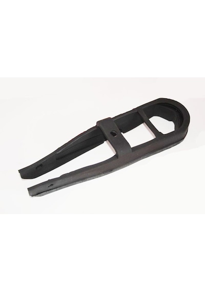 Regal Raptor 250 Zincir Lastiği Rg046