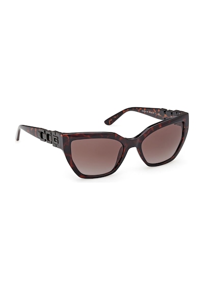 Guess 00264 52f Kadın Güneş Gözlüğü Çok Renkli