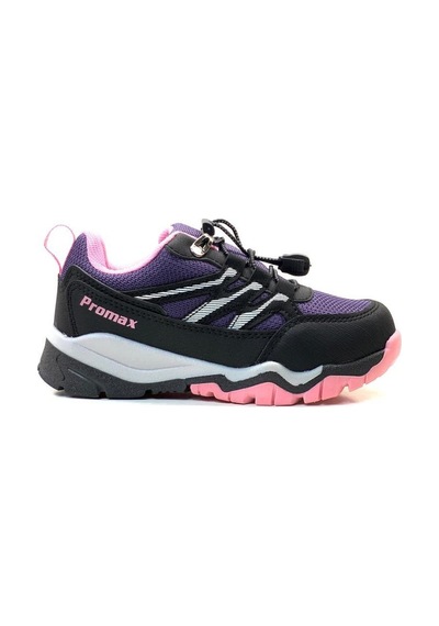 Promax 1861 Çocuk Outdoor Ayakkabı 001