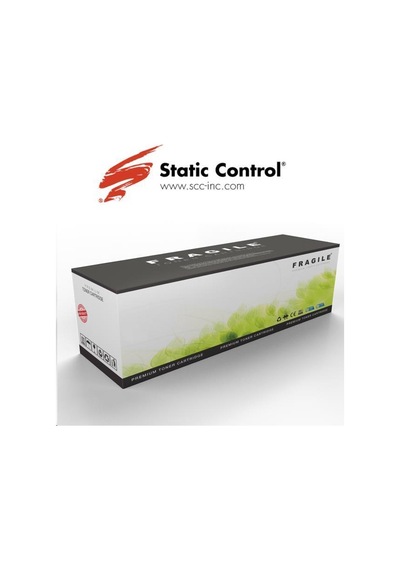 Lexmark 58d5h00 Ms821 Ms822 Ms823 Uyumlu Siyah Muadil Toner 15.000 Sayfa Bkkb St08421a Fragıle