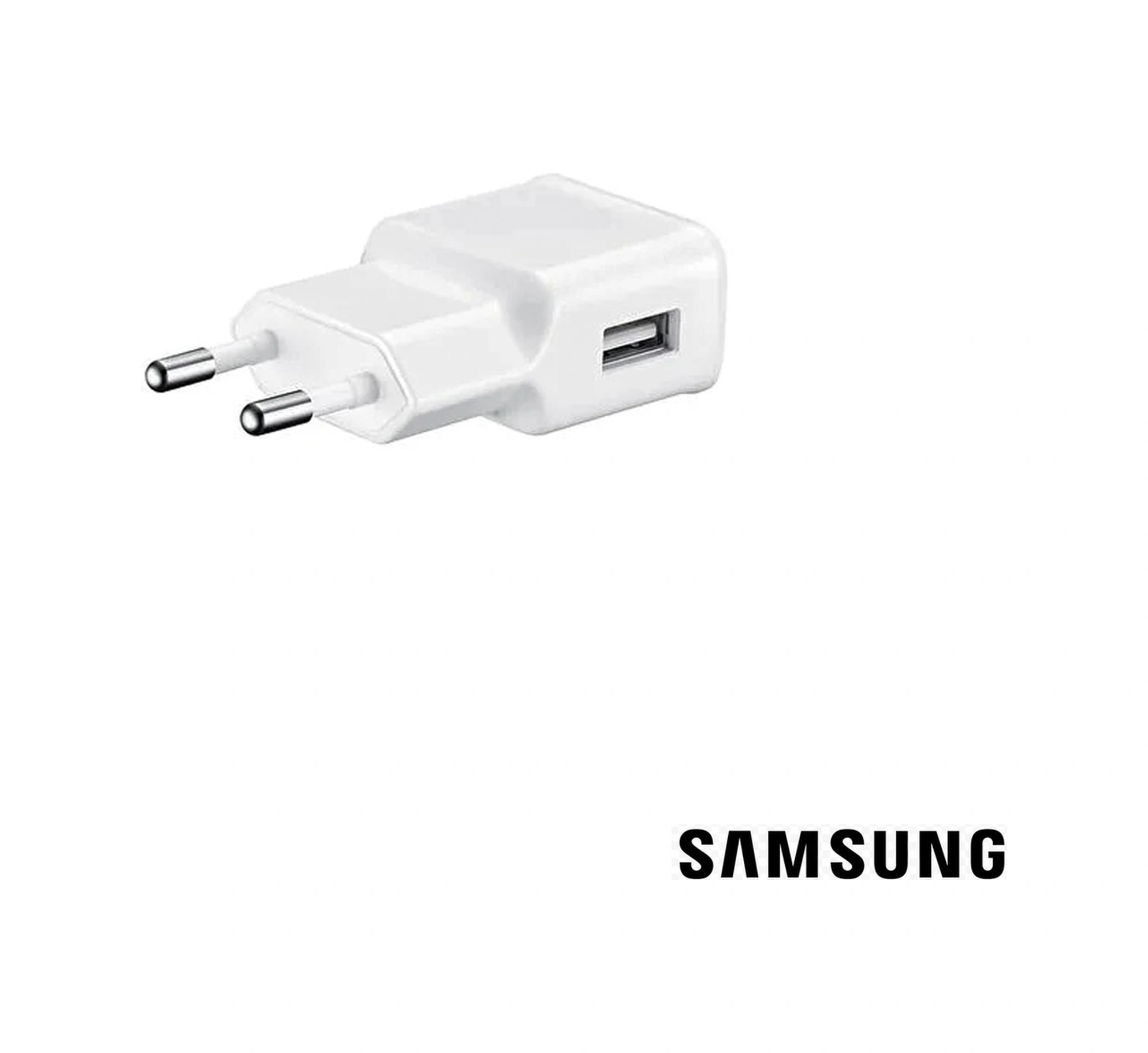 Samsung Uyumlu Ta20 Adaptec Fast Charge Hızlı Seyahat Şarj Başlığı Beyaz Usba To Type-c Kablo İthalatçı Garantili