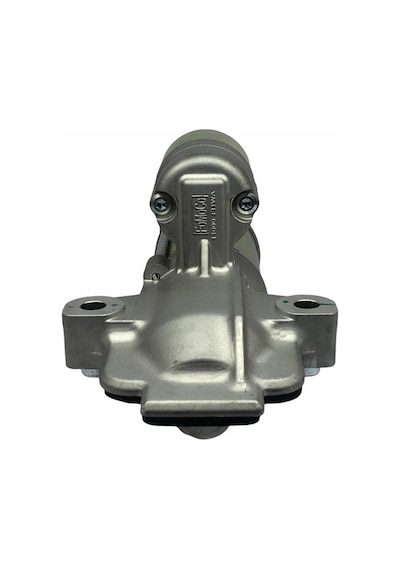 12V Marş Motoru Motorcraft 12 Diş Ford Focus Iv 2018-2020  N11.410