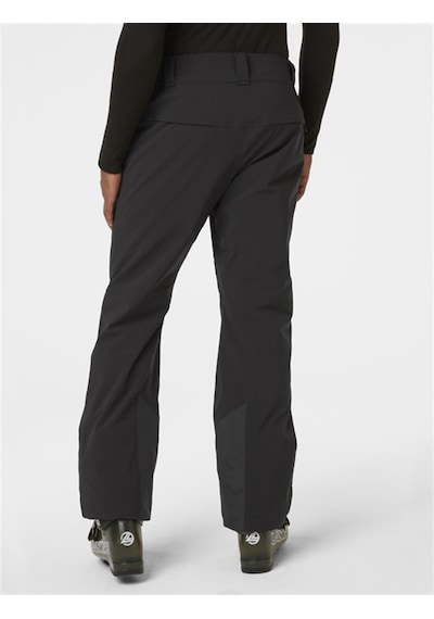 HELLY HANSEN HH RAPID PANT