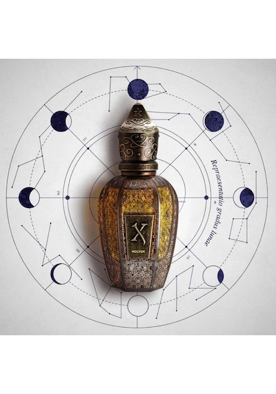 Xerjoff K Holysm Parfum 50 Ml Unisex Parfüm Odunsu