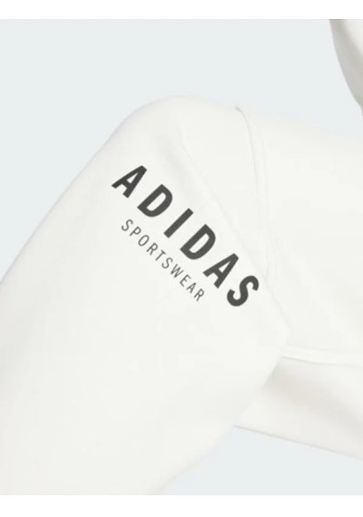 Adidas Jj3664 M A Szn G Cg Pt Alt Eşofman Beyaz