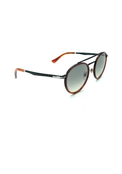 Persol Po2467-s 1091 32 Erkek Güneş Gözlüğü