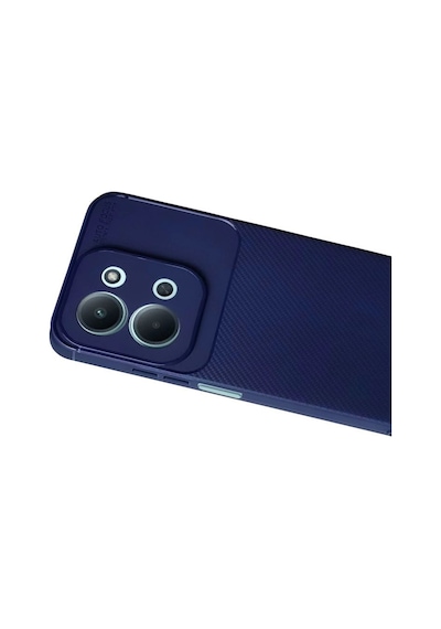 Tedar 3 Katlı Tekerlekli Sepet Organizer Raf - 352x220x480 Mm Najmaddin Diğer