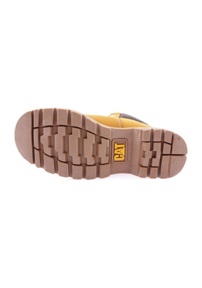 Caterpillar Catterpılar 01g0095 Colorado Bot CT-015G0095-R0668 Turuncu