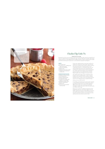 Sweet Vegan Treats: 90 Recipes For Cookies, Brownies, Cakes, And Tarts
