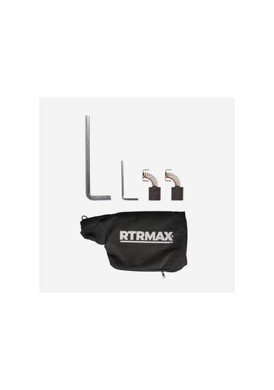 Radyal Gönye Kesme 2000 W 255 Mm Rtrmax - Rtm6250