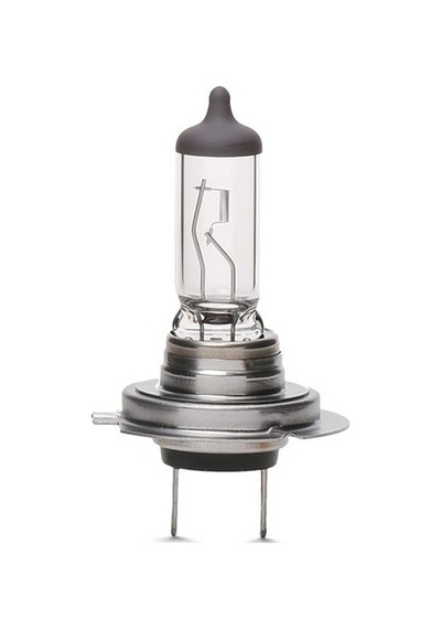 Osram H7 12V 55W Far Ampulü 2 Adet Alman Malı 64210